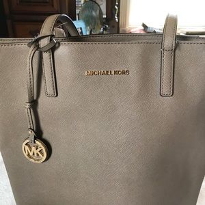 Michael Kors Tote